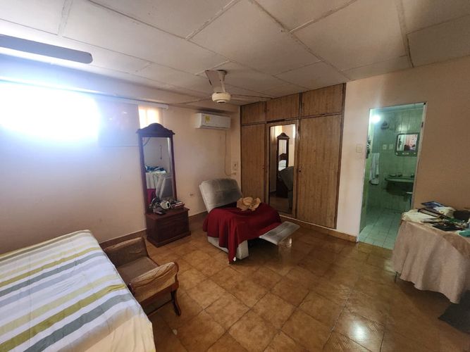 Casa de 18 alcobas en venta en Ciudad Jardin, Barranquilla, 656 m² · foto 4 de 18