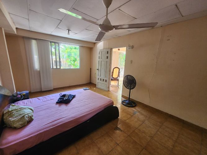 Casa de 18 alcobas en venta en Ciudad Jardin, Barranquilla, 656 m² · foto 5 de 18