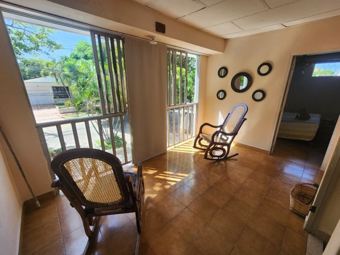 Casa de 18 alcobas en venta en Ciudad Jardin, Barranquilla, 656 m² · foto 6 de 18