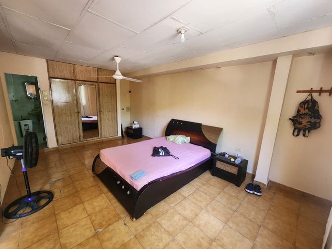 Casa de 18 alcobas en venta en Ciudad Jardin, Barranquilla, 656 m² · foto 7 de 18
