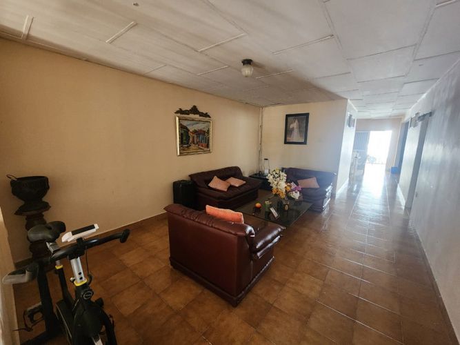 Casa de 18 alcobas en venta en Ciudad Jardin, Barranquilla, 656 m² · foto 8 de 18