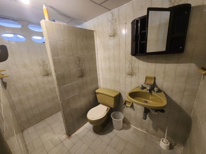 Casa de 18 alcobas en venta en Ciudad Jardin, Barranquilla, 656 m² · foto 10 de 18