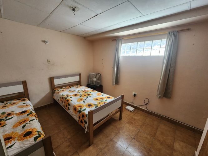 Casa de 18 alcobas en venta en Ciudad Jardin, Barranquilla, 656 m² · foto 13 de 18