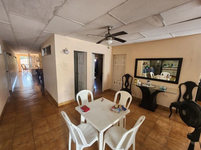 Casa de 18 alcobas en venta en Ciudad Jardin, Barranquilla, 656 m² · foto 14 de 18