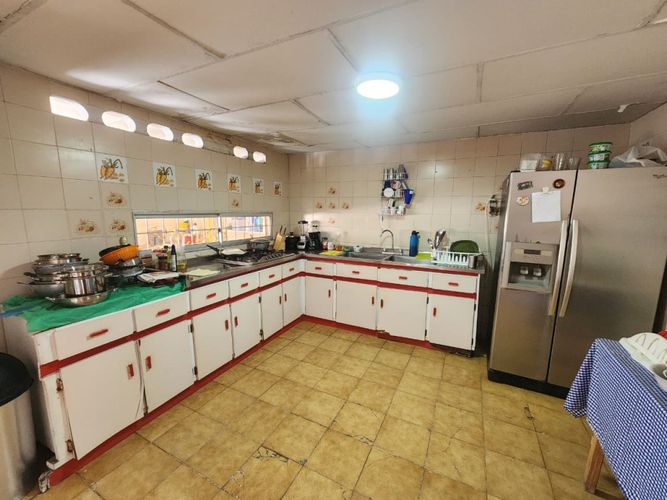 Casa de 18 alcobas en venta en Ciudad Jardin, Barranquilla, 656 m² · foto 15 de 18