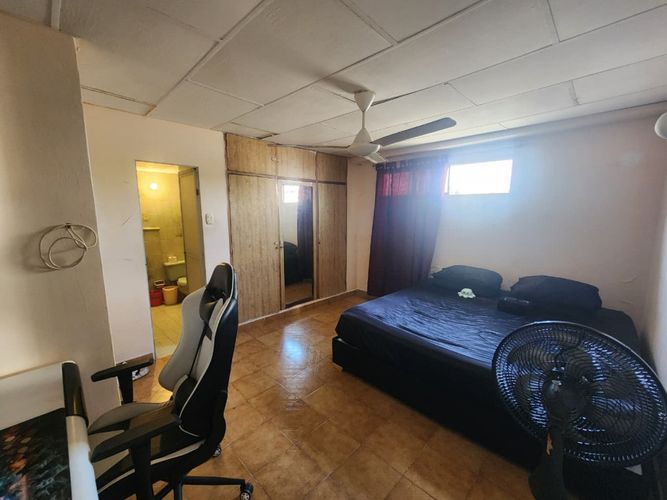 Casa de 18 alcobas en venta en Ciudad Jardin, Barranquilla, 656 m² · foto 16 de 18