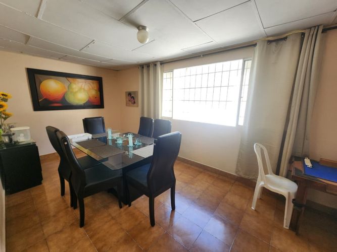 Casa de 18 alcobas en venta en Ciudad Jardin, Barranquilla, 656 m² · foto 17 de 18