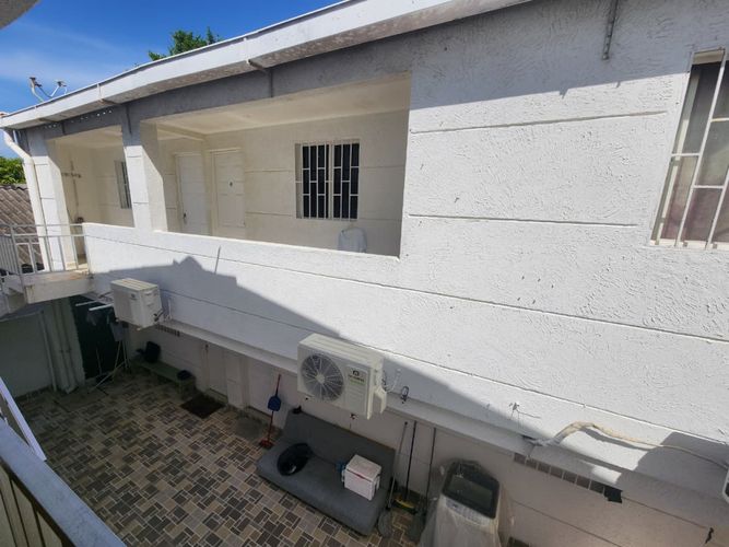 Casa de 18 alcobas en venta en Ciudad Jardin, Barranquilla, 656 m² · foto 18 de 18