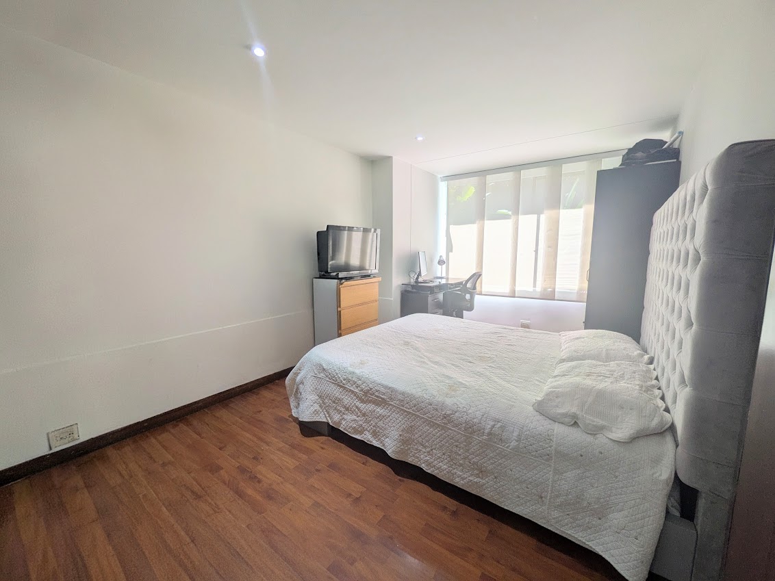 Apartamento en venta en Belén, Medellín 2
