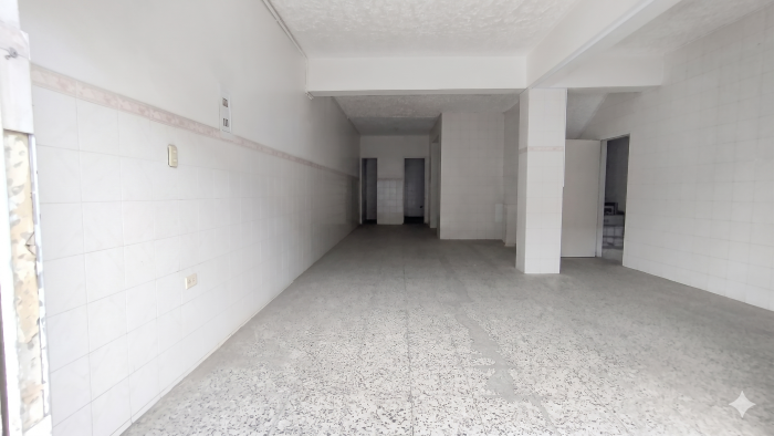 Casa en venta en Barrios Unidos, Bogotá · foto 2 de 13