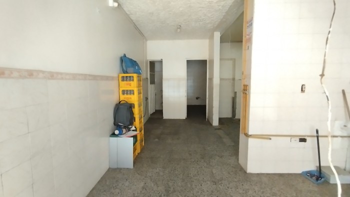 Casa en venta en Barrios Unidos, Bogotá · foto 3 de 13