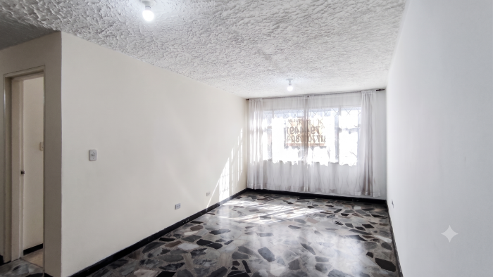Casa en venta en Barrios Unidos, Bogotá · foto 4 de 13