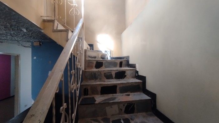 Casa en venta en Barrios Unidos, Bogotá · foto 5 de 13