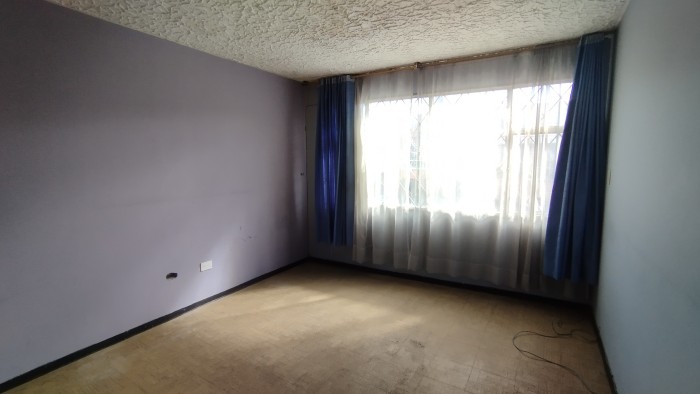 Casa en venta en Barrios Unidos, Bogotá · foto 6 de 13