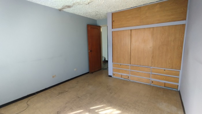 Casa en venta en Barrios Unidos, Bogotá · foto 7 de 13