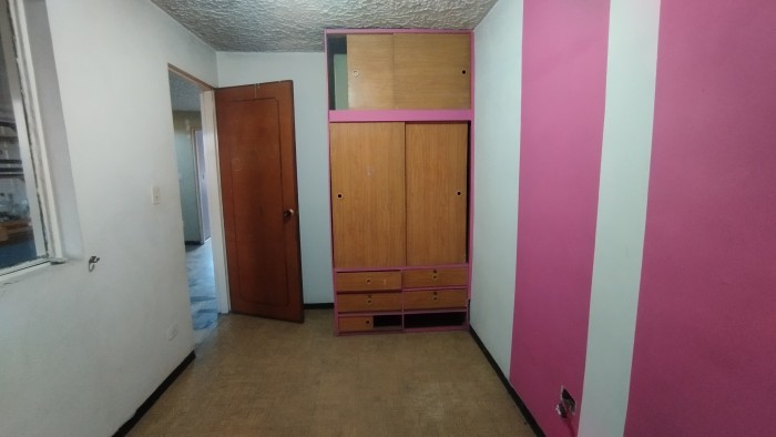 Casa en venta en Barrios Unidos, Bogotá · foto 8 de 13