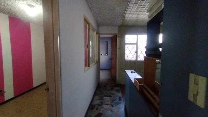 Casa en venta en Barrios Unidos, Bogotá · foto 9 de 13