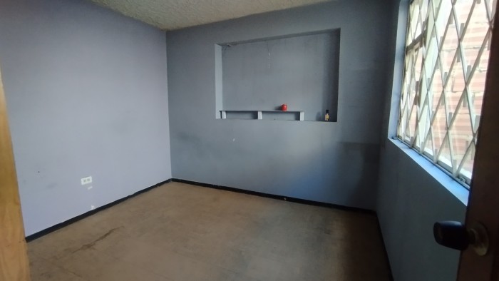 Casa en venta en Barrios Unidos, Bogotá · foto 10 de 13