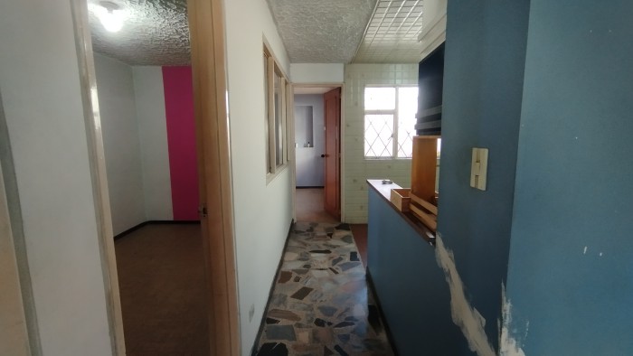 Casa en venta en Barrios Unidos, Bogotá · foto 11 de 13