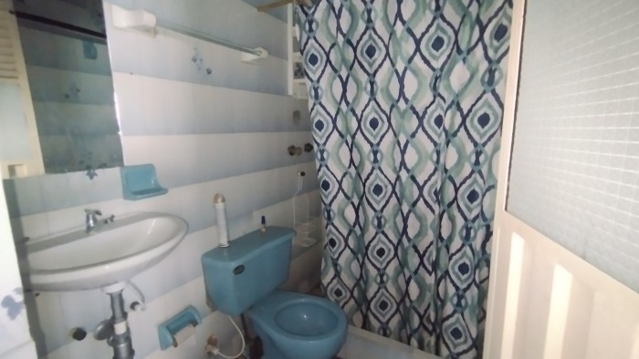 Casa en venta en Barrios Unidos, Bogotá · foto 12 de 13