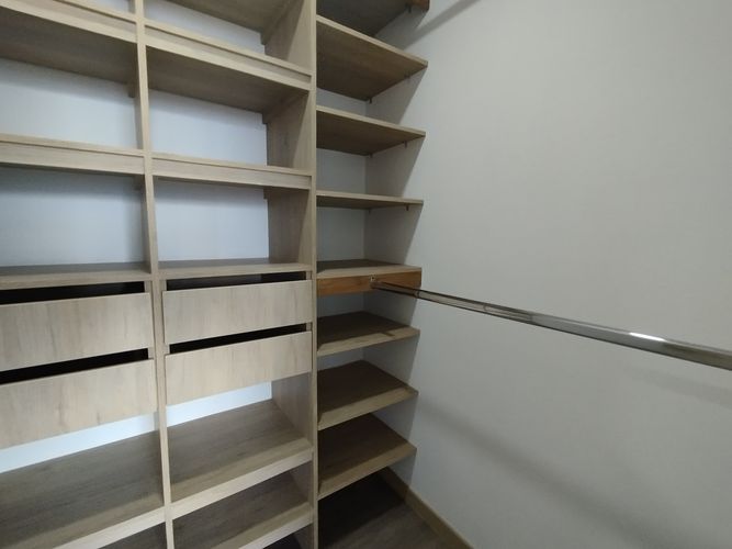 Apartamento de 2 alcobas en arriendo en El Poblado, Medellín, 96 m² · foto 19 de 20