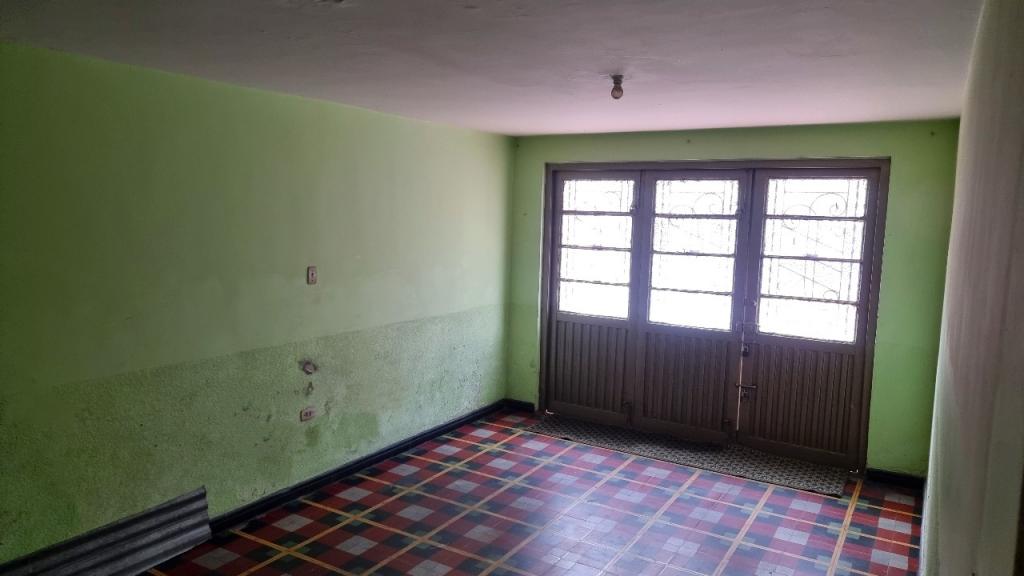 Casa en venta en La Pradera, Bogotá · foto 5 de 24
