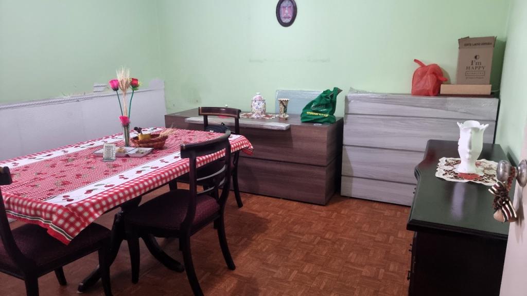 Casa en venta en La Pradera, Bogotá · foto 6 de 24
