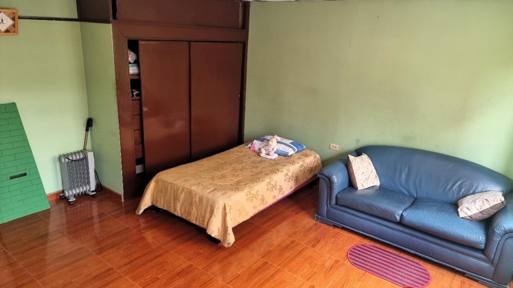 Casa en venta en La Pradera, Bogotá · foto 7 de 24