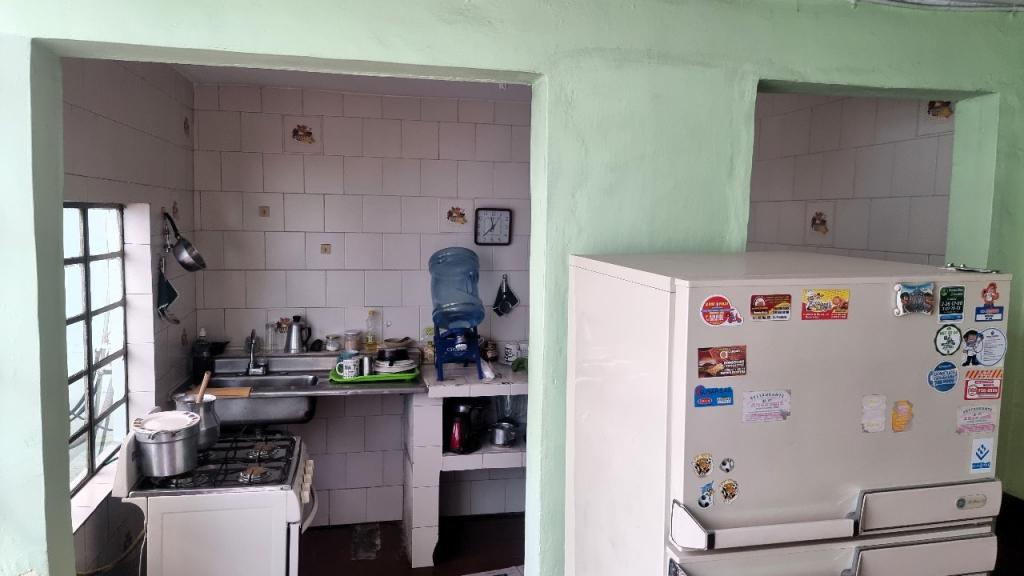 Casa en venta en La Pradera, Bogotá · foto 8 de 24