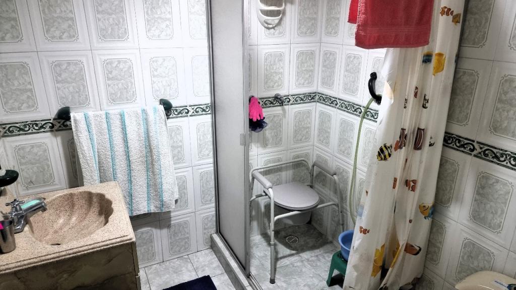 Casa en venta en La Pradera, Bogotá · foto 9 de 24