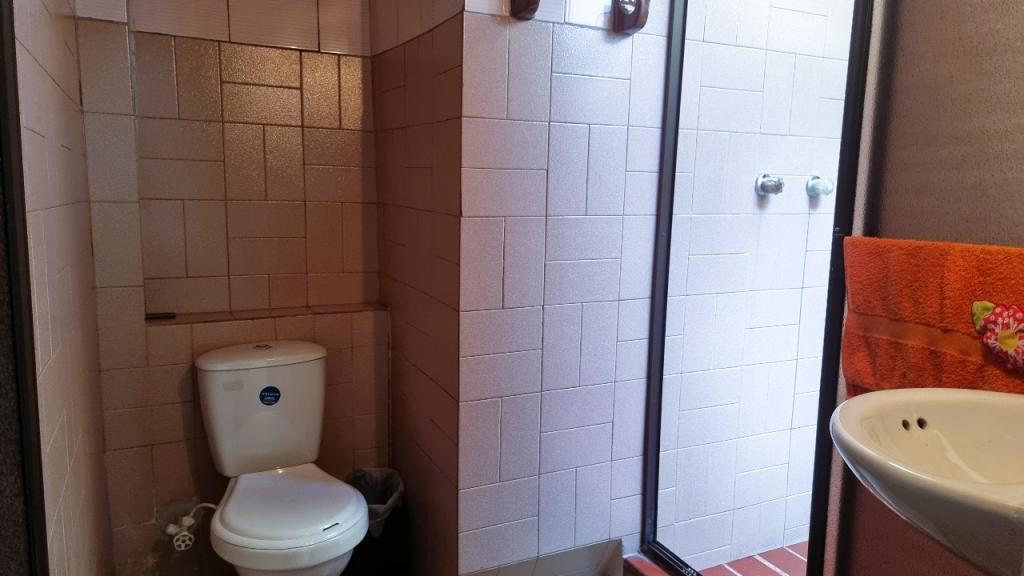 Casa en venta en La Pradera, Bogotá · foto 11 de 24