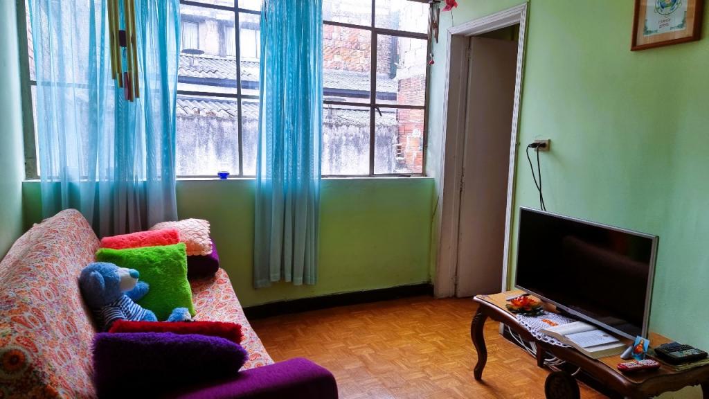 Casa en venta en La Pradera, Bogotá · foto 12 de 24