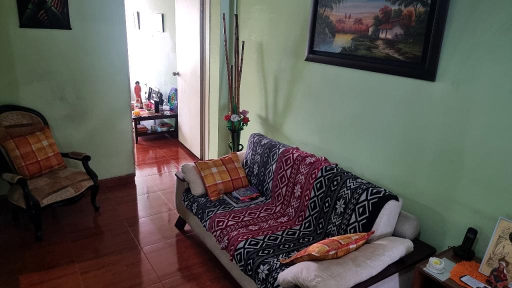 Casa en venta en La Pradera, Bogotá · foto 13 de 24