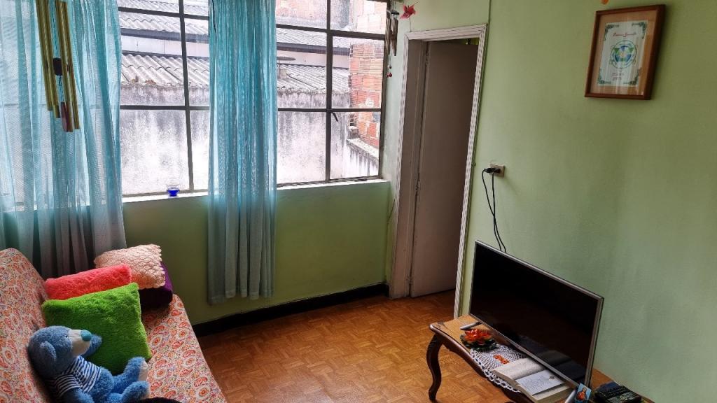 Casa en venta en La Pradera, Bogotá · foto 14 de 24