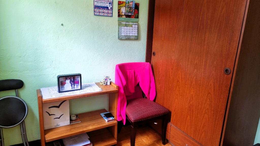 Casa en venta en La Pradera, Bogotá · foto 15 de 24