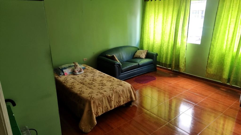 Casa en venta en La Pradera, Bogotá · foto 16 de 24