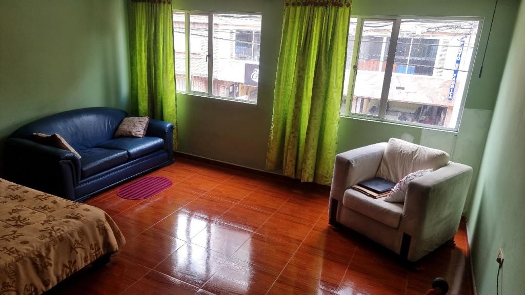 Casa en venta en La Pradera, Bogotá · foto 17 de 24
