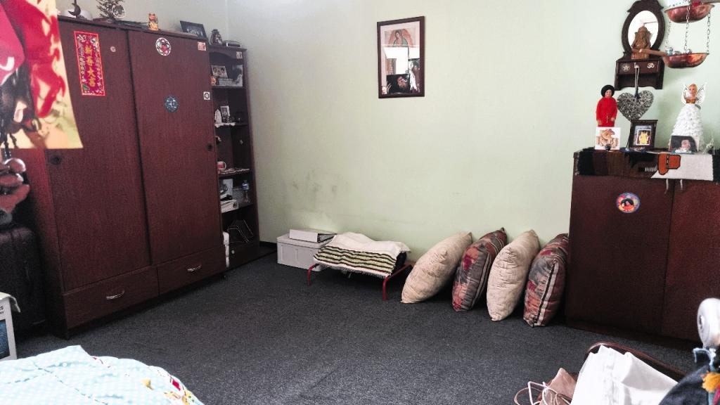 Casa en venta en La Pradera, Bogotá · foto 18 de 24