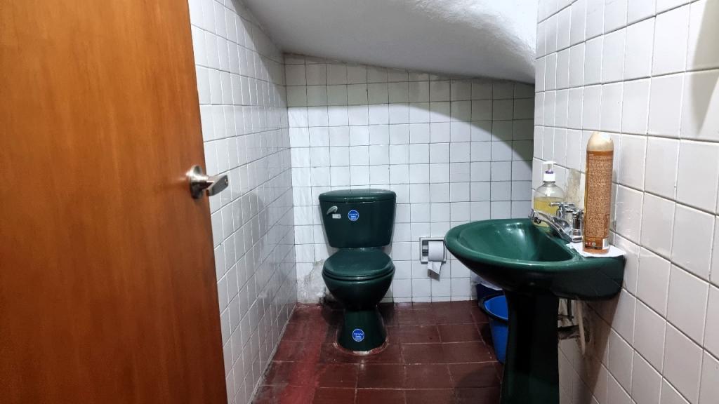 Casa en venta en La Pradera, Bogotá · foto 19 de 24