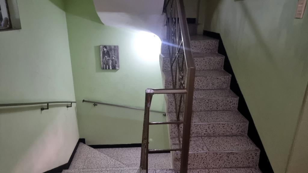Casa en venta en La Pradera, Bogotá · foto 20 de 24