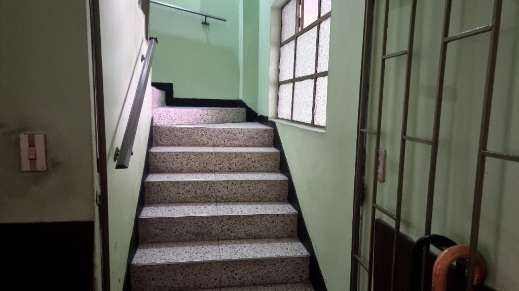 Casa en venta en La Pradera, Bogotá · foto 21 de 24