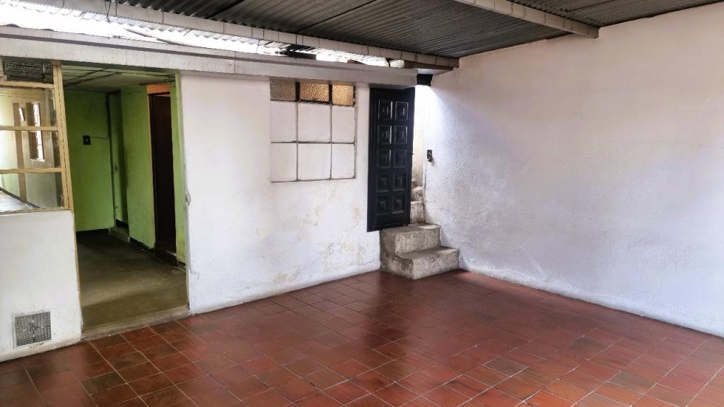 Casa en venta en La Pradera, Bogotá · foto 23 de 24