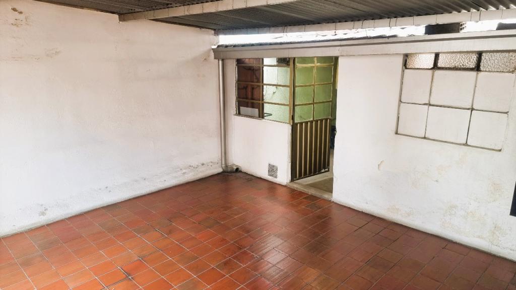 Casa en venta en La Pradera, Bogotá · foto 24 de 24