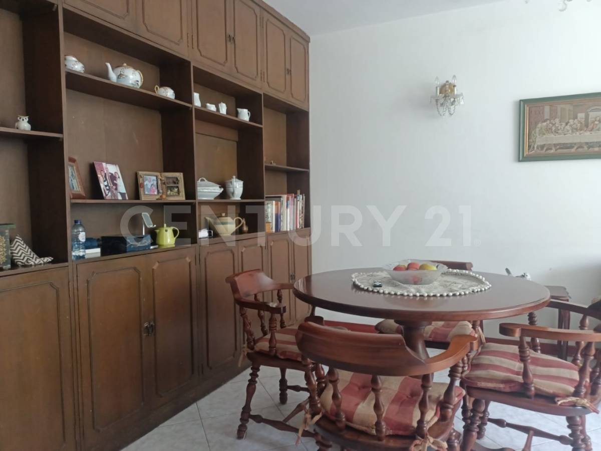 Casa en venta en Niza, Bogotá · foto 5 de 21
