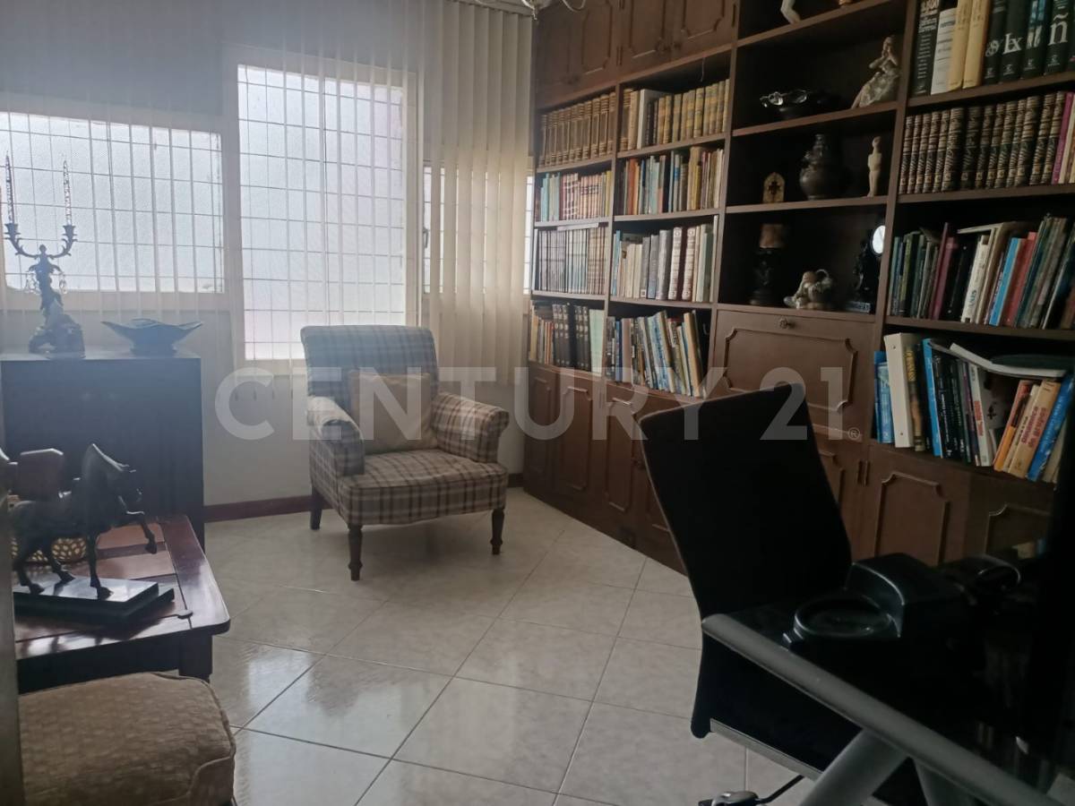 Casa en venta en Niza, Bogotá · foto 6 de 21