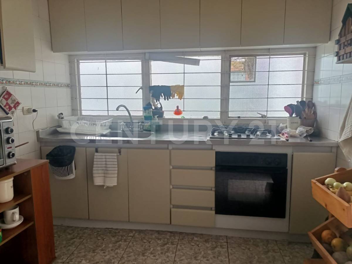 Casa en venta en Niza, Bogotá · foto 7 de 21