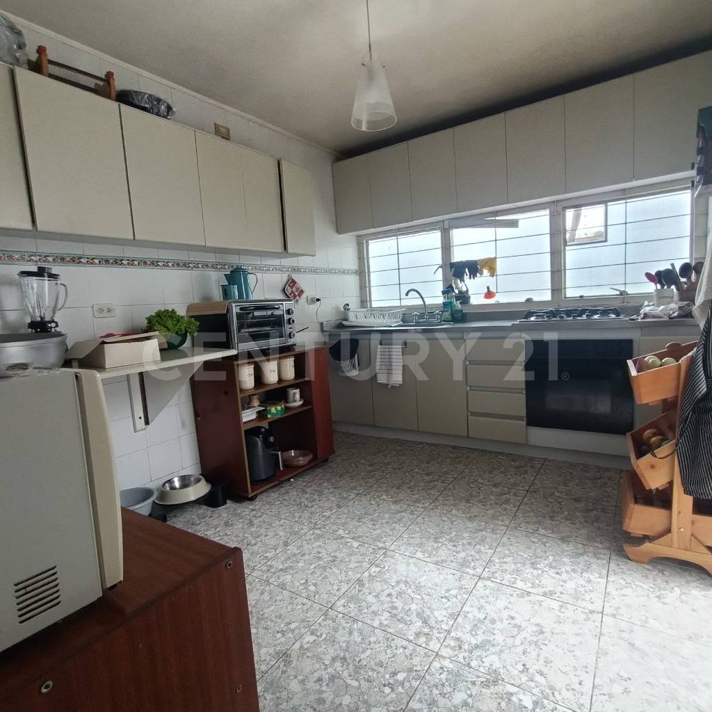 Casa en venta en Niza, Bogotá · foto 8 de 21