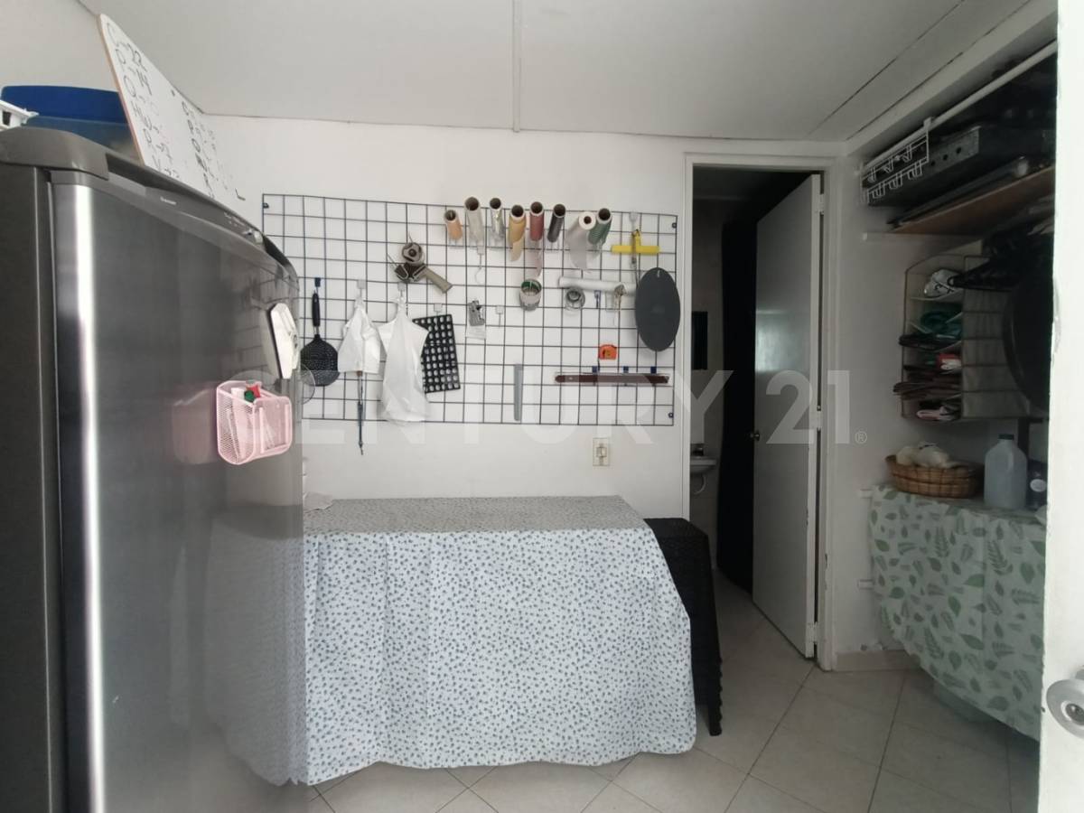 Casa en venta en Niza, Bogotá · foto 10 de 21