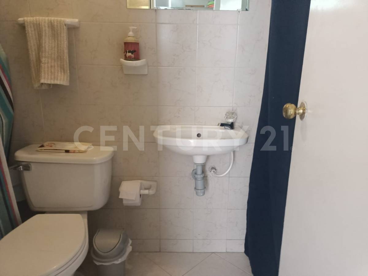 Casa en venta en Niza, Bogotá · foto 11 de 21