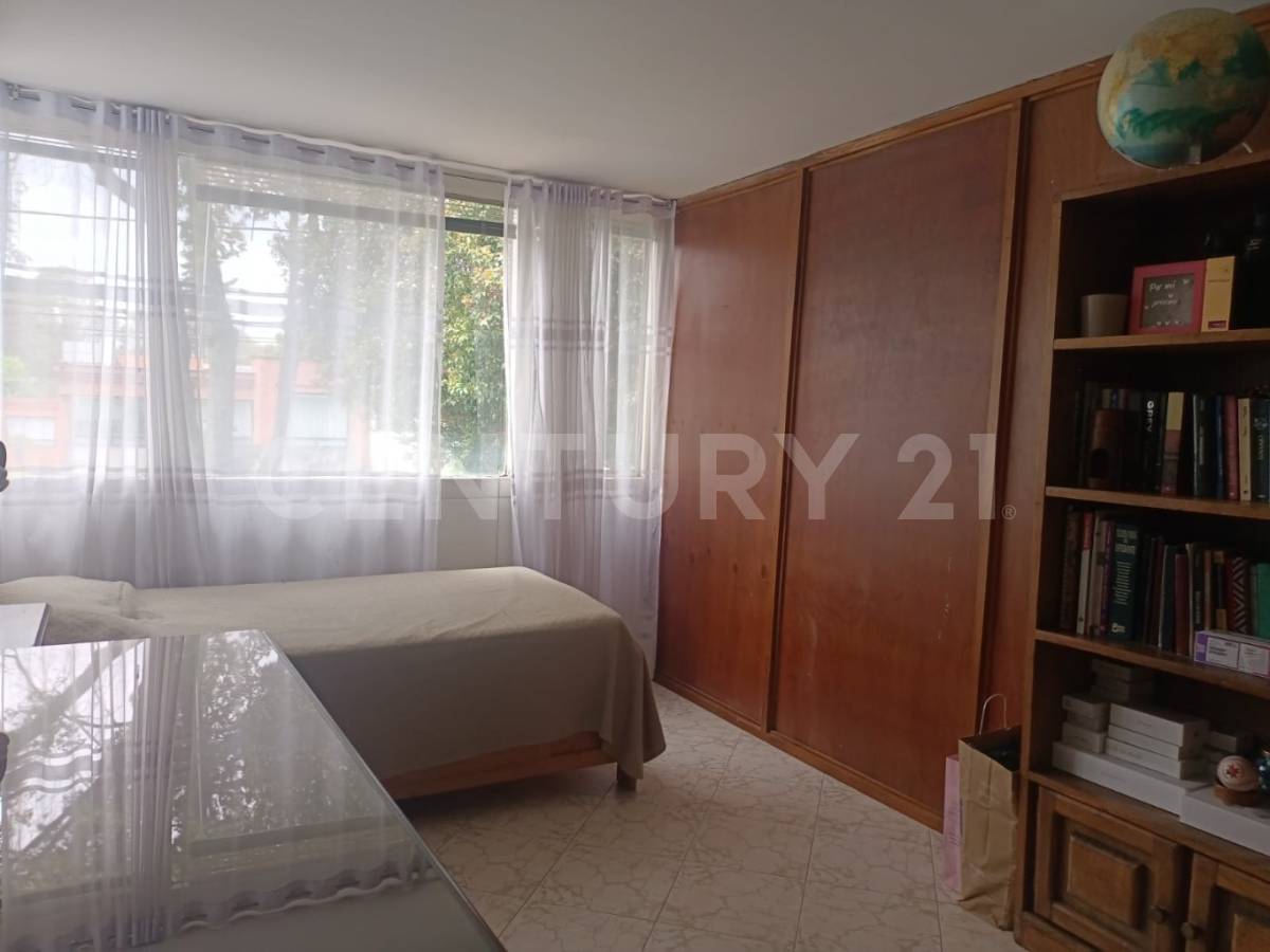 Casa en venta en Niza, Bogotá · foto 13 de 21